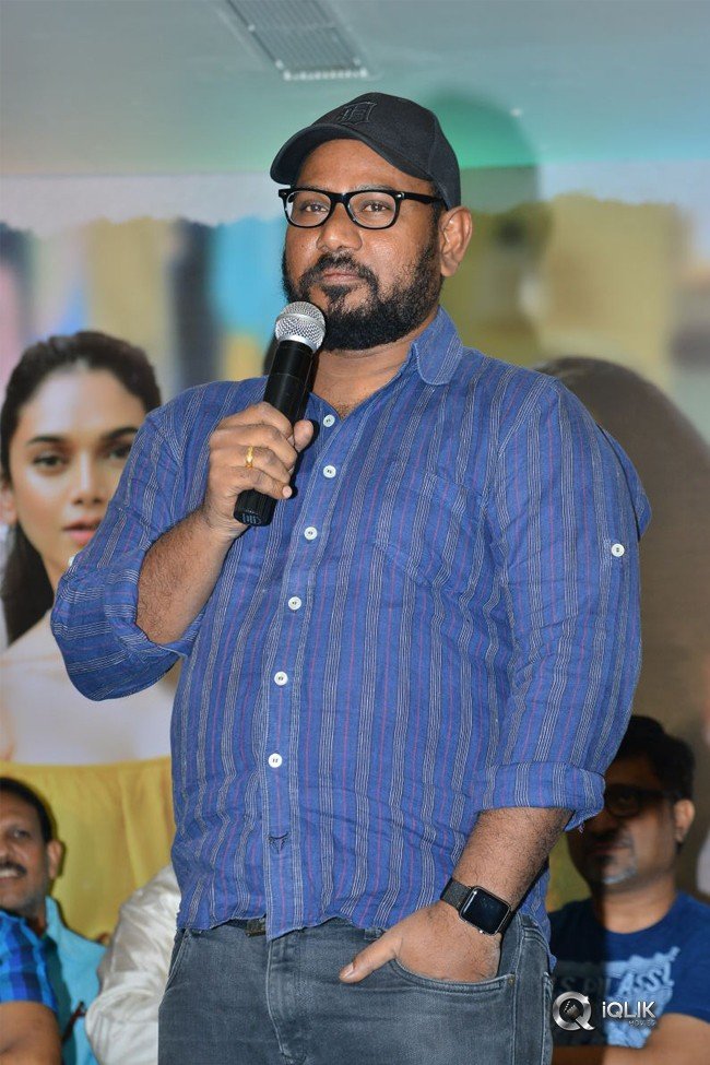 Sammohanam-Movie-Successmeet